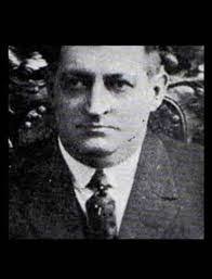 Mirta Murillo's Instagram, Twitter & Facebook