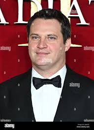 Joseph brian hi-res stock photography and images