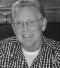 2024 ANNU AL RE PO RT • F AIRHA VE N, MA SS A C HUSE TTS