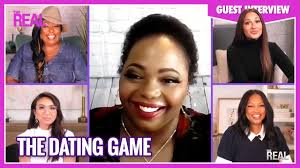 Image result for Cocoa Brown 1964 Montgomery Ward