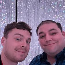 For Citi cobranded AA card, is our AAdvantage number supposed to be