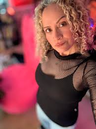 Your love and support makes me happy ! ❤☺️