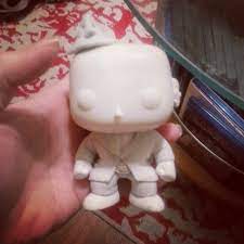 Harry potter funko pops im angebot ✓ große auswahl ✓ top marken ✓ viele. Fuu S Cosplay G Dragon Pop Figure Coming Along Also He Gets A