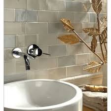 antic wandtegel medium wit 7 5x15cm 0 5m2 wandtegels tegels sanitair karwei wandtegels muurtegels tegels
