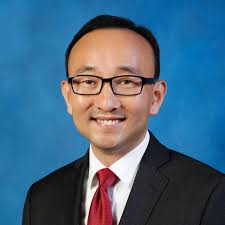 Buffalo Grove Report: February 2020