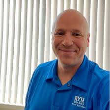 PACnet '22 Community Conference: Directory