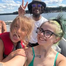 It's official! We're rolling out the big screen and bringing the movie  magic back to Campus Martius Park—Movie Nights in the D returns for our  2025 Summer in The Parks 🍿🎬 It