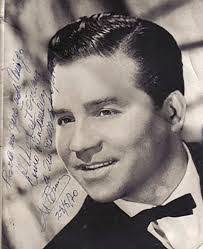 José Valle (@JALVALLE)