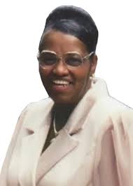 Obituary for Flora Jean Shamburger