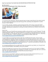 Pin By O3a Information Assistance On Medicare And Social Security Health Insurance Benefits Social Security Benefits Retirement Age