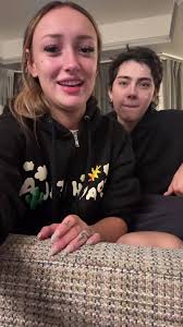 Aiden Belter Workout