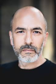 Room for a View (Short 2019)