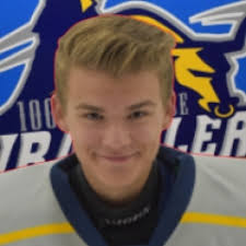 Revelstoke Grizzlies @ 100 Mile House Wranglers Friday, January 27, 2023