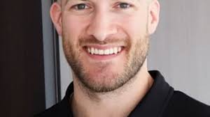 NGKF to lease spec industrial building in Franklin Park