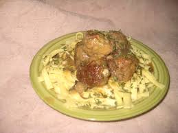 Easy instant pot swedish meatballs are absolutely delicious! Appetizer Or Main Dish Swedish Meatballs Are Perfect