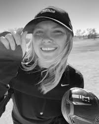 Madison Vega (@maditvega) • Instagram photos and videos