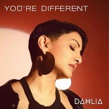 Download Dahlia album songs: Dahlia