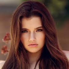 Bill clinton is the most famous person born on august 19. Famous Celebrity Birthdays 19 August 2002 Indian Celebrity Birthdays Nettv4u