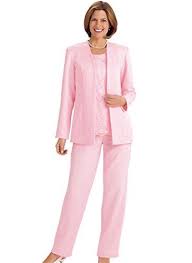 Pin By Margaret Wellington On Wedding 7 22 16 In 2019 Wedding Pantsuit Wedding Trouser Suits Wedding Pants Online shopping for formal wedding pant suit from a great selection of clothing & accessories at incredibly competitive prices with guaranteed quality. pinterest