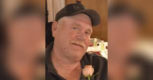 Obituary for Ronald "Ron" Landin
