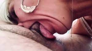 Milf Deepthroat Ball Lick - XVIDEOS.COM