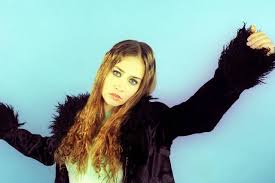 Maybe you would like to learn more about one of these? 90s Female Singers Best Nineties Music