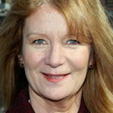 Barbara Annis Omega Institute