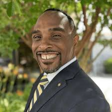 Baltimore Bible Church