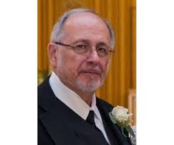 Joseph Muffoletto Obituary (1944