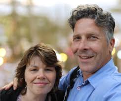 Vital People/Vital Causes March 2025