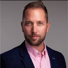 Mentoring for B2B startup founders