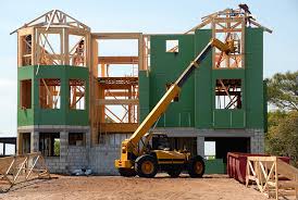 Modular home plans and prices list. This Is How Much It Costs To Build Your Own Home In South Africa Right Now
