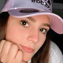 Jenifer Castillo Limon (jcastillolimon)