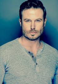 Looks like we have Drew Davis (Logan) also