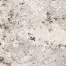 Please confirm with your graniteworks austin salesperson for inventory details. Granite Countertops