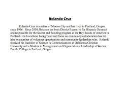 Self Biography Examples For Work Download Biography Example 03 Biography Template Writing A Bio Writing A Biography