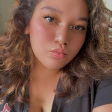 What is a low or no scent monomer?