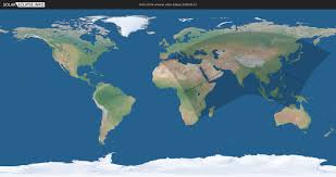 For more information, see instructions. Annular Solar Eclipse Of 06 21 2020