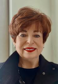 DECEMBER RECOGNITION CEREMONY