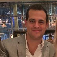 Eric Meadows's Instagram, Twitter & Facebook