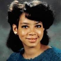 Edna Melanie Fields Obituary (2025)