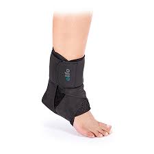 Tulang ini berbentuk seperti pipa yang berisi sumsum merah yang kaya akan darah merah. Ankle E Life International Co Ltd
