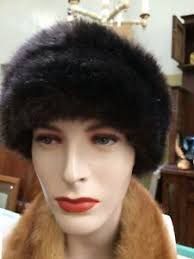 BACK IN TIME ANTIQUES VINTAGE RETRO