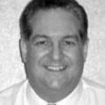 Dr. David J. Montanaro, DO