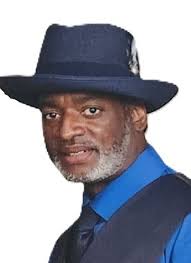 Antonio Hinton Obituary