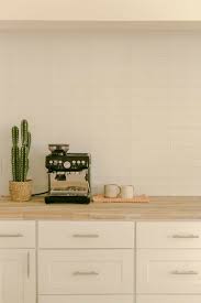 Maybe you would like to learn more about one of these? Our Diy Wet Bar A Beautiful Mess