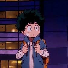Please try again on another device. Stream Emila Cat Listen To Study Chill Music Instrumental Anime Minecraft Modern Classic Music Piano Etc Playlist Online For Free On Soundcloud