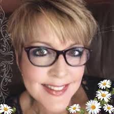 We have named Arthur Smith as our offensive coordinator. 📝:  https://bit.ly/3UskDIc