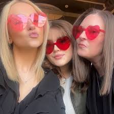 RAINBOW & DOVE, Leicester