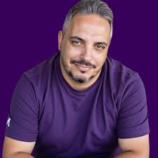 Understanding the Color of Lumina in Gaming